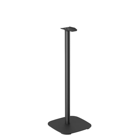 Vogel's Speaker Floor Stand for Sonos Era 300 (Black)