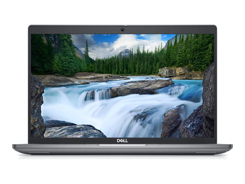 Dell Latitude 5440 Intel i5 1345U 4.70GHz 16GB RAM 256GB SSD 14" FHD Win 11 [~Refurbished: Very Good]
