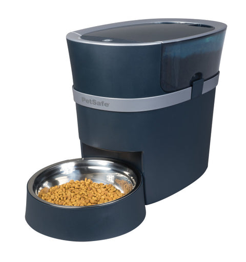 PetSafe® Smart Feed Automatic Dog and Cat Feeder