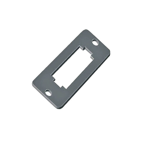 Peco Mounting Plate