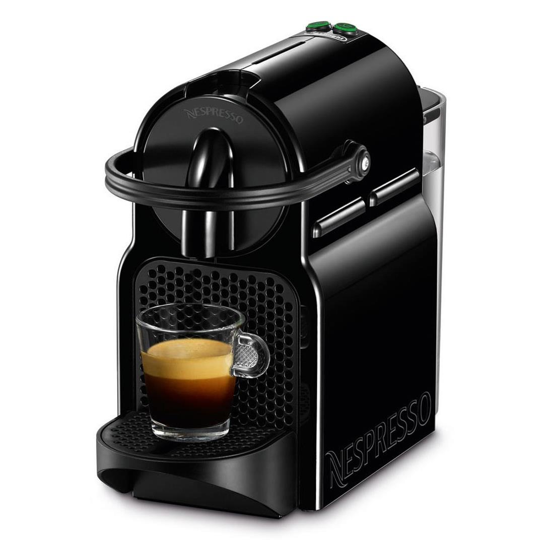 Nespresso Delonghi Machine Manual Nespresso Delonghi Manual