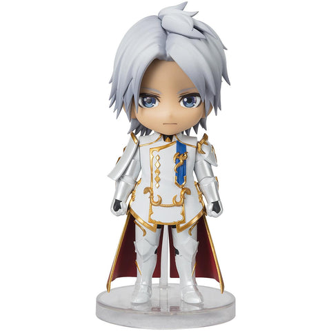 Tamashii Nations Figuarts Mini Alphen