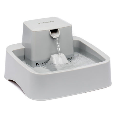 PetSafe® Drinkwell® 1.8 litre Pet Fountain