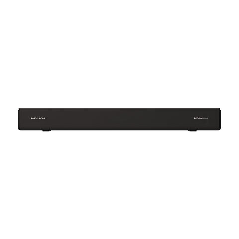 ENGLAON 2.0CH Dolby Atmos Soundbar with HDMI eARC and Bluetooth