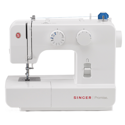 SINGER Promise 1409 Sewing Machine