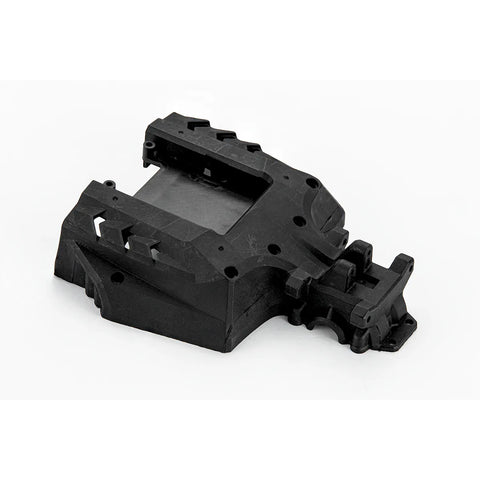 Atrek Rear Upper Chassis