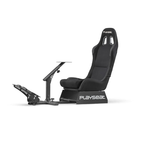 Playseat Evolution Racing Chair ActiFit (Black)