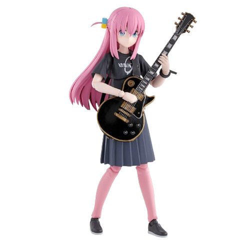 Bandai 30mp Hitori Gotoh