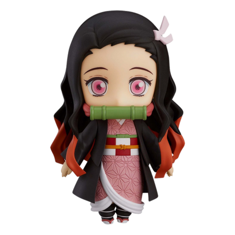 Good Smile Company Nendoroid Nezuko Kamado