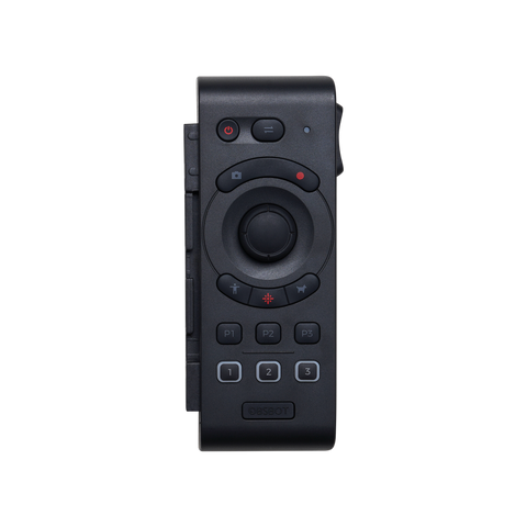 OBSBOT Remote Controller For Tail 2 and Tail Air
