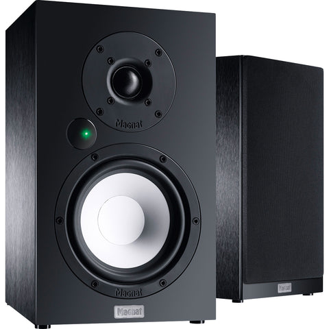 Magnat MUL220 Multi Monitor Speakers with Bluetooth