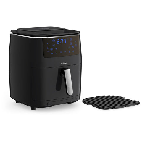 Tefal FW2018 Easy Fry Grill & Steam XXL 6.5L Air Fryer