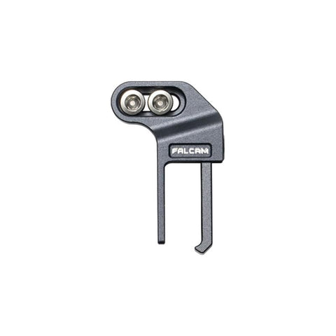 FALCAM Camera Cable Clamp for Cage 2823A