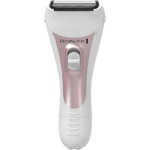 Remington S2 Silky Lady Shaver