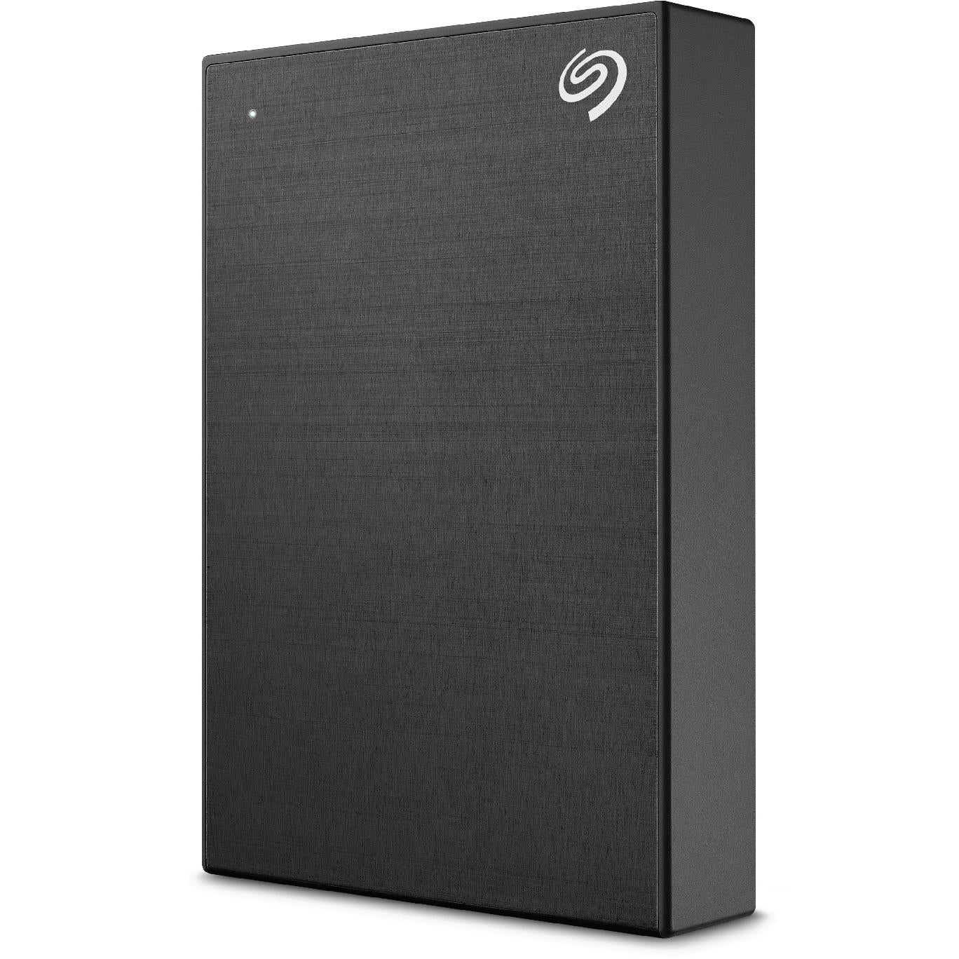 Hdd Seagate Expansion Portable Ssd Disk 5tb Seagate Expansion