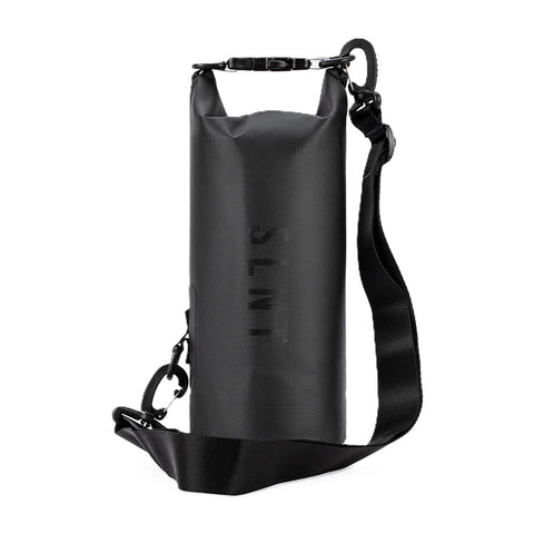 SLNT Faraday Dry Bag 10L