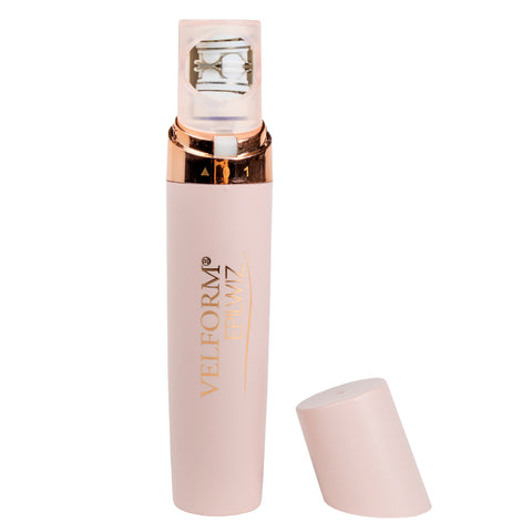 Velform Epilwiz Long-Lasting Precision Epilator