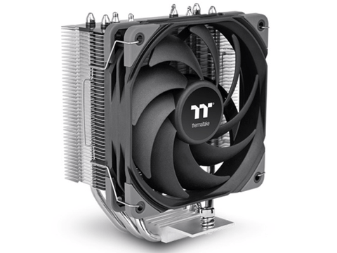Thermaltake UX400 Black Edition CPU Cooler
