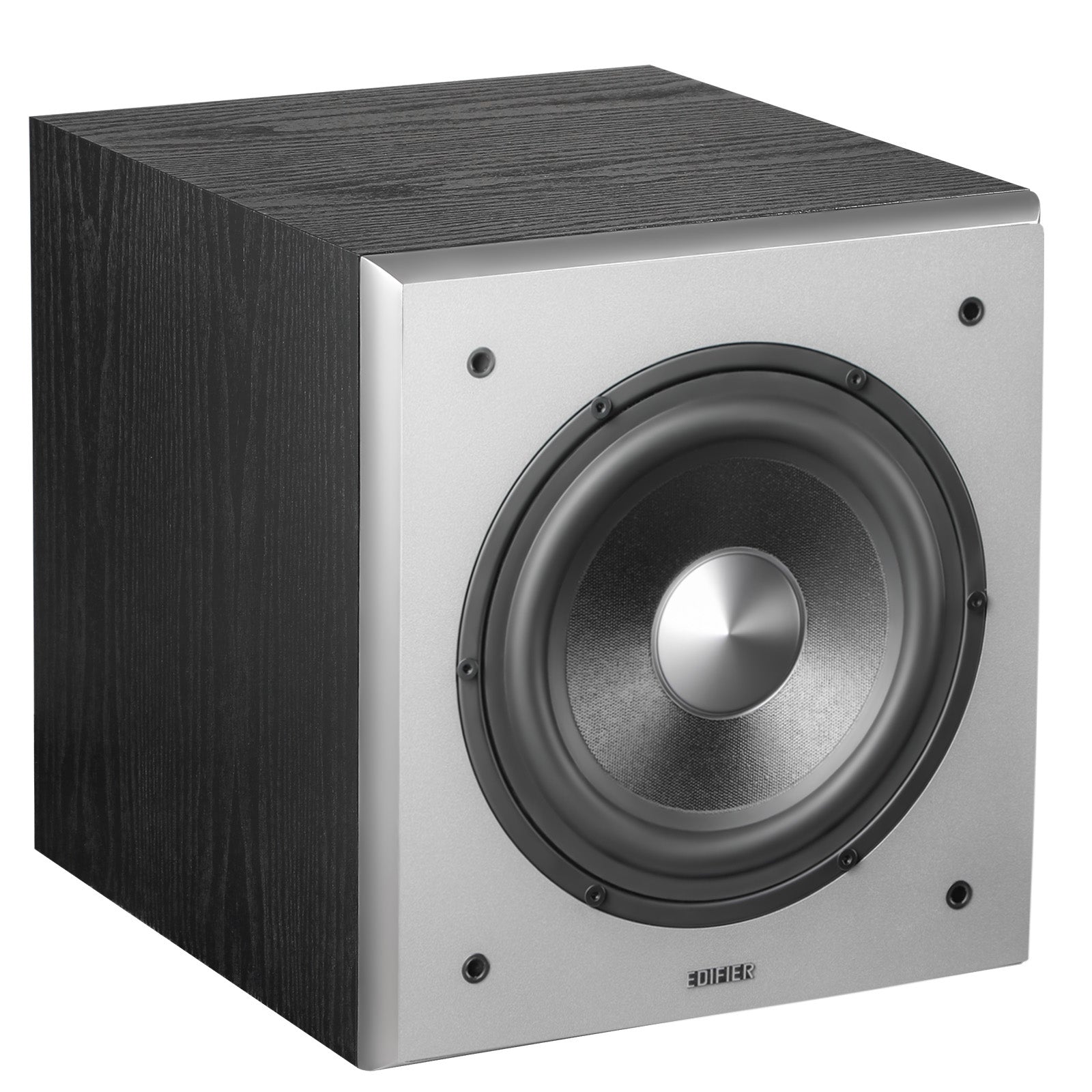 Edifier T5 Powered Subwoofer JB Hi-Fi