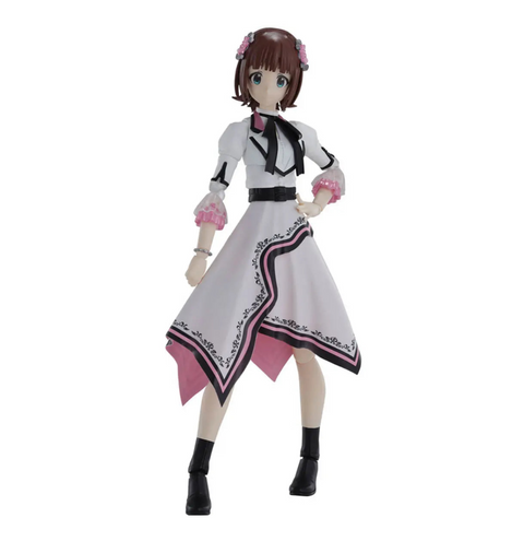 Bandai 30ms Haruka Amami (20th Anniv.you And I !)