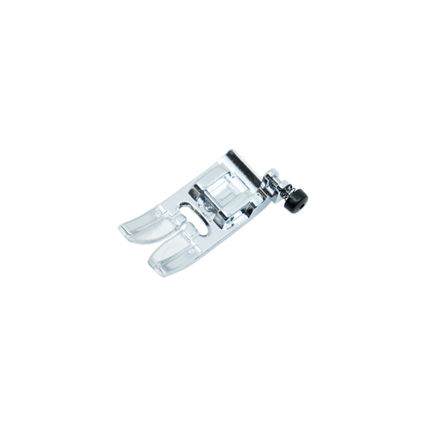 SINGER All Purpose Snap-on Presser Foot - 006186008