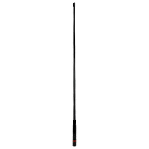 GME AW4702B UHF Antenna Whip to suit AE4702B
