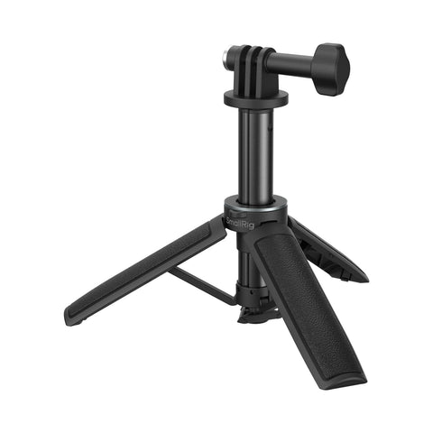 SmallRig Selfie Stick Support 6148
