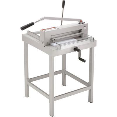 Ideal Guillotine Stand For 4205/4215/4305/4315