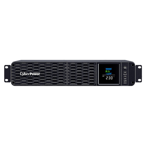 CyberPower PFC Sinewave Series 1600VA