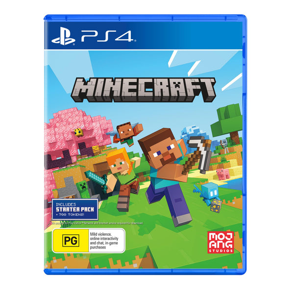 Minecraft Game Play Minecraft Pe With Controller Mcpe Minecraft