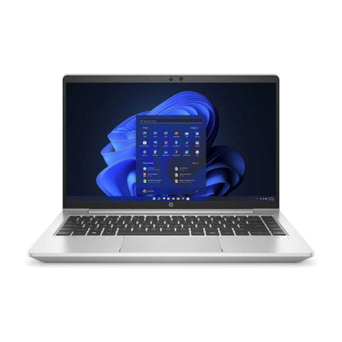 HP ProBook 440 G9 Intel i5 1235U 4.40GHz 16GB RAM 512GB SSD 14" Touch Win 11 [~Refurbished: Very Good]