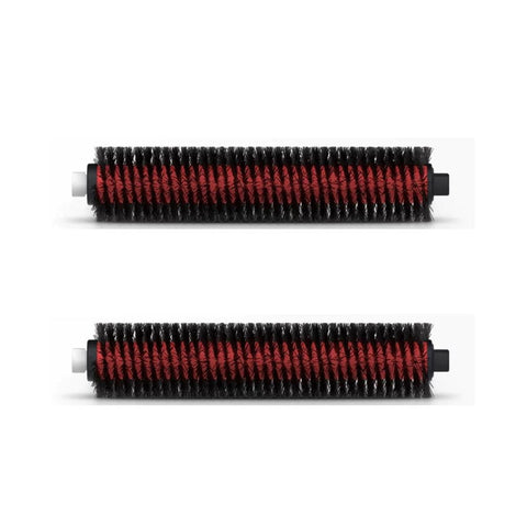Roborock High Speed Maintenance Brush -Replacement of 8.02.0139