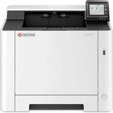 Kyocera PA2101cx ECOSYS Colour Laser Printer