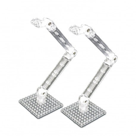 Nanoblock Display Arm