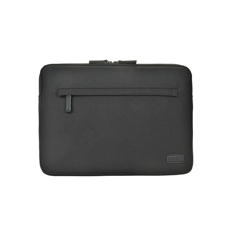Generation Earth 13.3" Laptop Sleeve (Black)