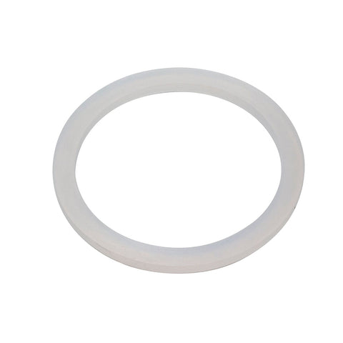 Euroline 10-Cup Replacement Gasket for 3952 Coffee Maker (White)
