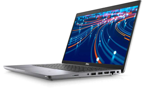Dell Latitude 5420 Intel i7 1185G7 3.0GHz 8GB RAM 256GB SSD 14" Win 11 [~Refurbished: Very Good]