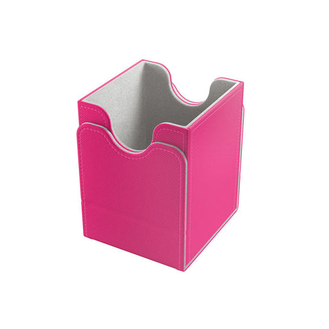 Gamegenic Squire 100+ XL (Pink)