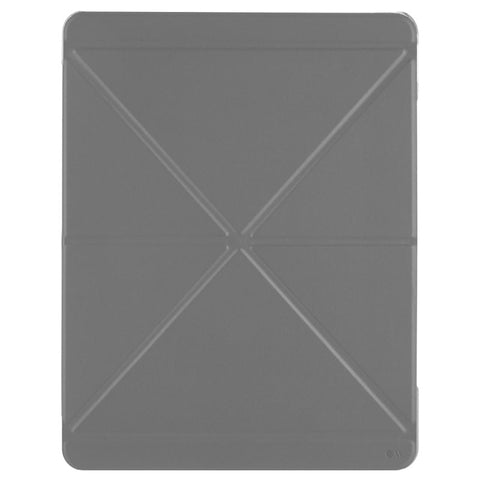 Case-Mate Multi Stand Folio - iPad Air/Pro 11" - Grey