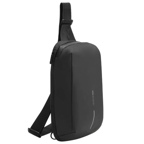 XD Design Urban Expandable Sling - Black