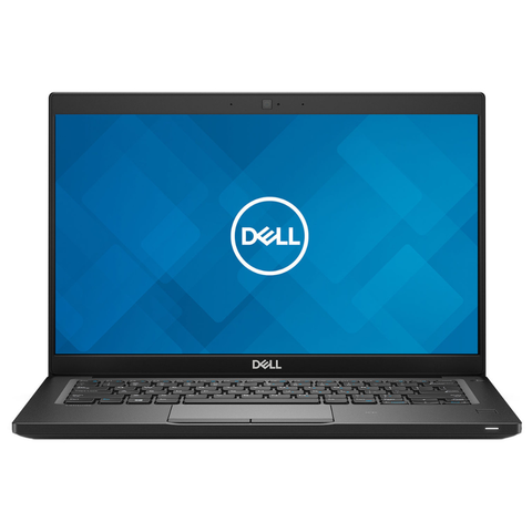 Dell Latitude 5310 13" FHD Laptop i5-10310U 4.4GHz 256GB SSD 16GB RAM [~Refurbished: Very Good]