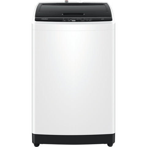 Haier HWT60AA1 6kg Top Load Washing Machine