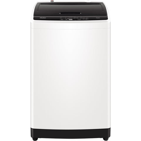 Haier HWT75AA1 7.5kg Top Load Washing Machine