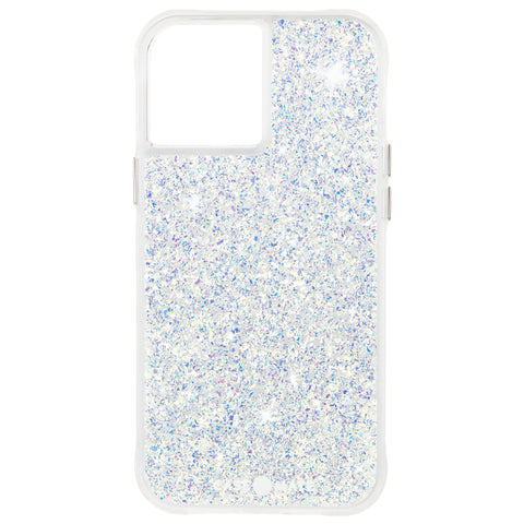 Case-Mate Twinkle Star Dust for iPhone 13 Pro
