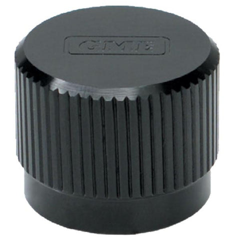 GME CA005B Protective Cap - Suit AS001B Antenna Spring