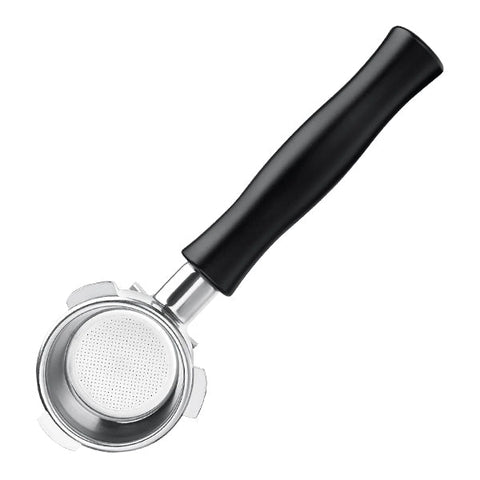 Normcore Spouted Portafilter - E61
