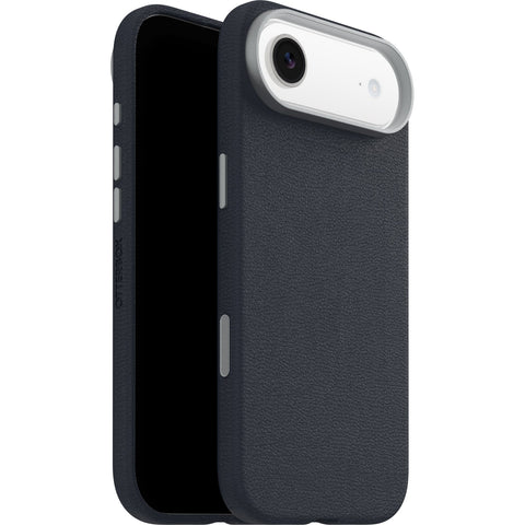 Otterbox Symmetry Cactus Leather for iPhone Air - Riverside