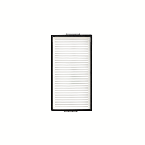 Roborock Washable Filter for Saros 20 / Saros 10R / Qrevo Edge 2 Pro / Qrevo Edge 2