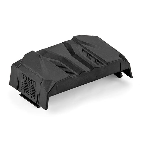Atrek Battery Cover
