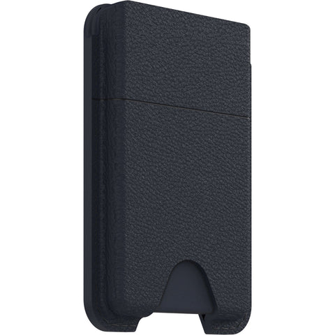 Otterbox MagSafe Cactus Leather Wallet - Riverside